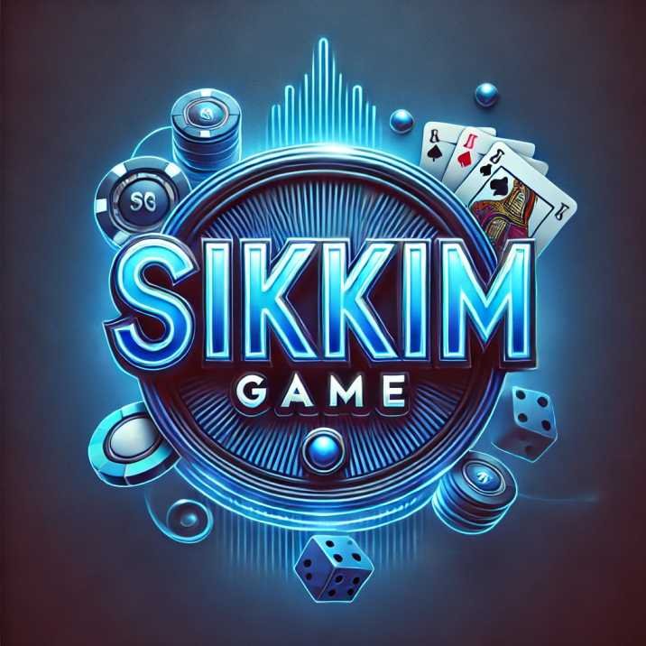 Sikkim Game